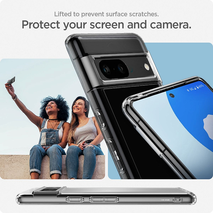 Чехлы для Apple iPhone, Samsung Galaxy