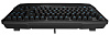 Roccat Ryos TKL Pro MX (ROC-12-661-BN) - игровая клавиатура (Cherry MX Brown) купить в интернет-магазине icover