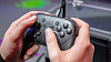 Nintendo Switch Pro Controller - геймпад для Nintendo Switch (Black) купить в интернет-магазине icover