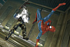 The Amazing Spider-Man 2 - видеоигра для PS4 (Русская документация) купить в интернет-магазине icover