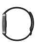 Умные часы Huawei Band 10 NRA-B29 (Black) купить в интернет-магазине icover
