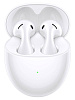 Беспроводные наушники Huawei FreeBuds 5 T0013 (White) купить в интернет-магазине icover
