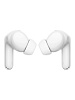 Беспроводные наушники Xiaomi Buds 8 BHR08UHGL (White) купить в интернет-магазине icover