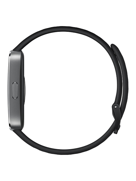 Умные часы Huawei Band 10 NRA-B29 (Black) купить в интернет-магазине icover