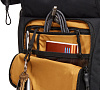 Рюкзак Thule Paramount Backpack 24L (3204213) для ноутбука 15.6'' (Black) купить в интернет-магазине icover