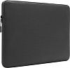Чехол Pipetto Sleeve Ultra Lite (P057-106-13) для MacBook 13" (Black) купить в интернет-магазине icover