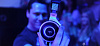 AKG K 267 Tiesto - мониторные наушники (Black) купить в интернет-магазине icover