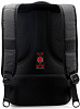 Рюкзак Tigernu T-B3164 14" (Gray) купить в интернет-магазине icover