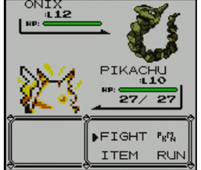 Nintendo 2DS + Pokemon Yellow - игровая приставка + игра (Yellow) купить в интернет-магазине icover
