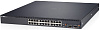 Коммутатор Dell Networking N4032 (210-ABVS/001) купить в интернет-магазине icover