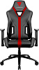 Игровое кресло ThunderX3 YC3 AIR (Black/Red) купить в интернет-магазине icover