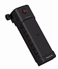 DJI Ronin-M 4S Battery (Part 4) - дополнительная батарея для DJI Ronin-M купить в интернет-магазине icover