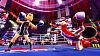 Kinect Sports Ultimate - видеоигра для Kinect (Xbox 360) купить в интернет-магазине icover