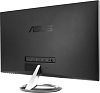 Монитор Asus MX25AQ 25" AH-IPS (Space Gray) купить в интернет-магазине icover