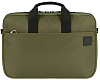 Сумка Incase Compass Brief 13" (INCO300517-OLV) для ноутбука (Olive) купить в интернет-магазине icover