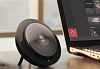 Спикерфон Jabra Speak 710 MS 7710-309 (Black) купить в интернет-магазине icover