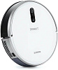 Робот-пылесос Ecovacs Deebot 710 (White) купить в интернет-магазине icover