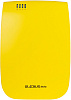 Подводный мини-дрон Chasing Innovation Gladius Mini (Yellow) купить в интернет-магазине icover