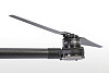 DJI S1000 - профессиональный октокоптер купить в интернет-магазине icover