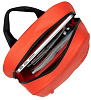 Рюкзак водозащитный Knomo Harpsden (44-403-ORG) для ноутбука до 14" (Orange) купить в интернет-магазине icover