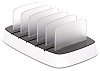 Griffin Powerdock 5 (GC35538) - док-станция для iPhone/iPod/iPad купить в интернет-магазине icover