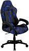 Игровое кресло ThunderX3 BC1 AIR (Camo/Admiral) купить в интернет-магазине icover
