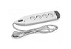 Belkin Pure AV Surge Protector (F9H400en2M) - сетевой фильтр купить в интернет-магазине icover