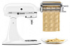 KitchenAid 5KRAV - насадка для приготовления равиоли купить в интернет-магазине icover