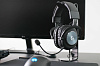 Игровая гарнитура Logitech G PRO X 981-000818 (Black) купить в интернет-магазине icover
