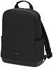 Рюкзак Moleskine ET9CC02BKBK для ноутбука 15" (Black) купить в интернет-магазине icover
