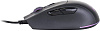 Игровая мышь Cooler Master MasterMouse MM520 SGM-2007-KLON1 (Black) купить в интернет-магазине icover