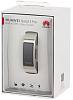 Фитнес-браслет Huawei Band 3 Pro (Gold) купить в интернет-магазине icover
