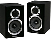 Wharfedale Diamond 10.0 - полочная акустическая система (Blackwood) купить в интернет-магазине icover
