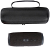 Чехол Eva case Hard Shockproof Carrying Storage Travel для JBL Charge 3 (Black) купить в интернет-магазине icover