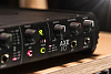 Аудио-интерфейс IK Multimedia AXE I/O (Black) купить в интернет-магазине icover