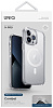 Чехлы для Apple iPhone, Samsung Galaxy