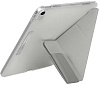 Чехол Uniq Camden для iPad 10.9" 2022 (Grey) купить в интернет-магазине icover
