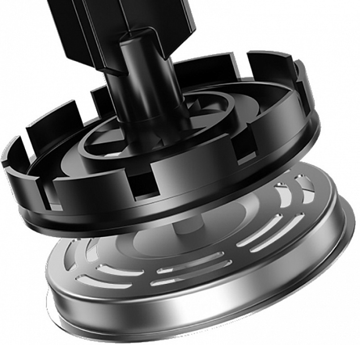 Измельчитель пищевых отходов Xiaomi Ocooker Waste Garbage Processor (CD-LJ01) купить в интернет-магазине icover