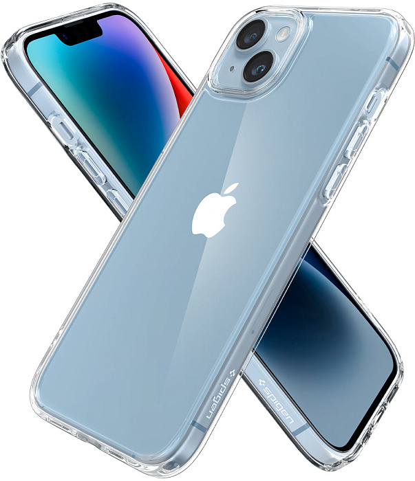 Чехлы для Apple iPhone, Samsung Galaxy