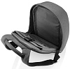 Рюкзак XD Design Bobby Pro (Black) купить в интернет-магазине icover