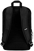 Рюкзак Incase Compass (INCO100516-BLK) для ноутбука 15" (Black) купить в интернет-магазине icover