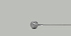 Наушники-вкладыши с микрофоном Urbanears Sumpan (Dark Grey) купить в интернет-магазине icover
