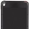 Love Mei Powerful - ударопрочный чехол для Apple iPad Pro 9.7 (Black) купить в интернет-магазине icover