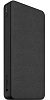 Внешний аккумулятор Mophie Powerstation XXL (401102987) USB-C 20000 mAh (Black) купить в интернет-магазине icover