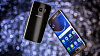 Смартфон Samsung Galaxy S7 Duos 32GB (Black) купить в интернет-магазине icover