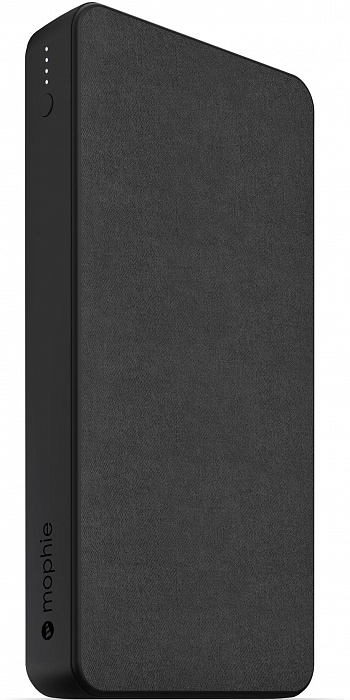 Внешний аккумулятор Mophie Powerstation XXL (401102987) USB-C 20000 mAh (Black) купить в интернет-магазине icover