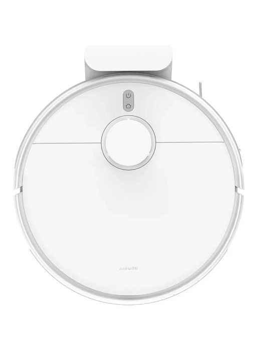Робот-пылесос Xiaomi S40 BHR084AEU (White) купить в интернет-магазине icover