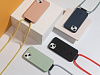 Чехлы для Apple iPhone, Samsung Galaxy