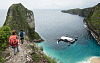 Квадрокоптер DJI Mavic Air Combo (White) купить в интернет-магазине icover