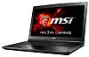 Ноутбук MSI GL72 6QC-045RU 17.3'', Intel Core i5 6300HQ 2.3GHz, 8Gb, 1Tb HDD (9S7-179675-045) купить в интернет-магазине icover